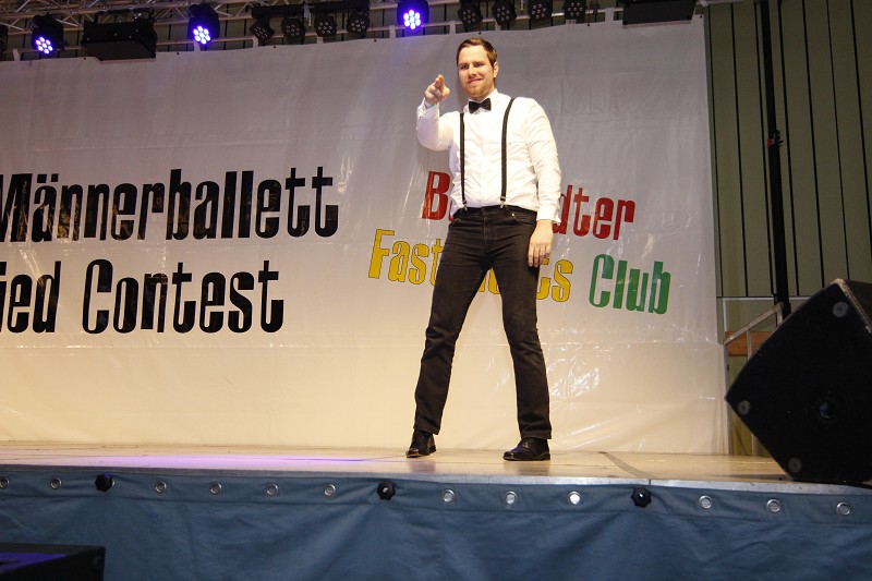 MBRC 2016 (421).JPG